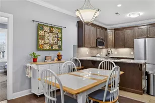 157 Camden Wy, Dalton, GA 30721 - Photo 15