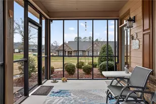 157 Camden Wy, Dalton, GA 30721 - Photo 9