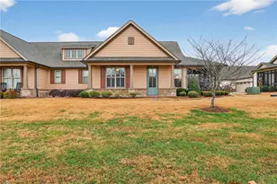 157 Camden Wy, Dalton, GA 30721 - Photo 7