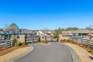 157 Camden Wy, Dalton, GA 30721 - Photo 35