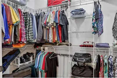 157 Camden Way #9, Dalton, GA 30721 - Photo 25