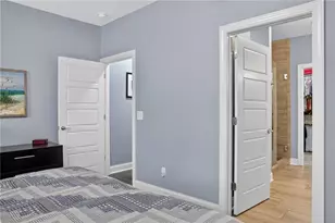 157 Camden Wy, Dalton, GA 30721 - Photo 19