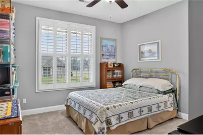 157 Camden Way #9, Dalton, GA 30721 - Photo 27