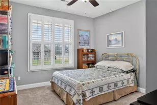 157 Camden Wy, Dalton, GA 30721 - Photo 27