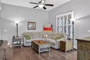 157 Camden Wy, Dalton, GA 30721 - Photo 13