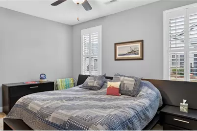 157 Camden Way #9, Dalton, GA 30721 - Photo 21