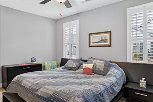 157 Camden Wy, Dalton, GA 30721 - Photo 21