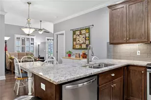 157 Camden Wy, Dalton, GA 30721 - Photo 17