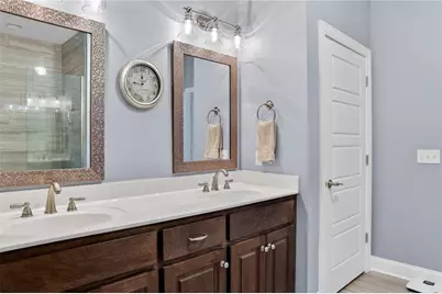 157 Camden Way #9, Dalton, GA 30721 - Photo 23