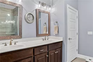 157 Camden Wy, Dalton, GA 30721 - Photo 23