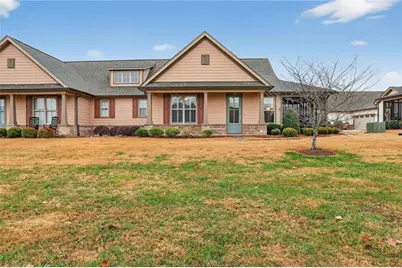 157 Camden Way #9, Dalton, GA 30721 - Photo 3