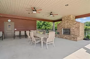 157 Camden Wy, Dalton, GA 30721 - Photo 39