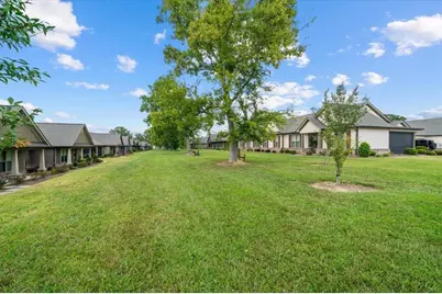 157 Camden Way #9, Dalton, GA 30721 - Photo 37