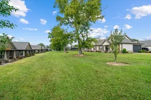 157 Camden Wy, Dalton, GA 30721 - Photo 37