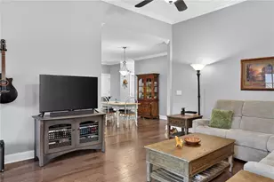 157 Camden Wy, Dalton, GA 30721 - Photo 11