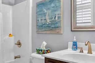 157 Camden Wy, Dalton, GA 30721 - Photo 31