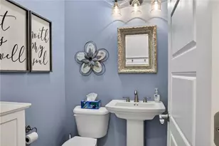 157 Camden Wy, Dalton, GA 30721 - Photo 33