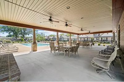 157 Camden Way #9, Dalton, GA 30721 - Photo 41