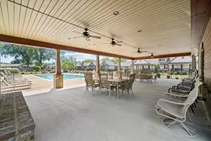 157 Camden Wy, Dalton, GA 30721 - Photo 41