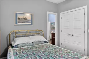 157 Camden Wy, Dalton, GA 30721 - Photo 29