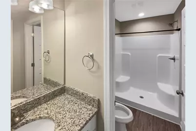 357 Soldiers Pathway, Calhoun, GA 30701 - Photo 15