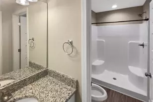 357 Soldiers Pathway, Calhoun, GA 30701 - Photo 15