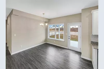 357 Soldiers Pathway, Calhoun, GA 30701 - Photo 9