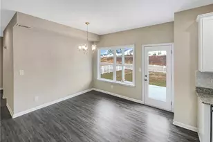 357 Soldiers Pathway, Calhoun, GA 30701 - Photo 9