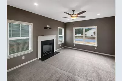 357 Soldiers Pathway, Calhoun, GA 30701 - Photo 5