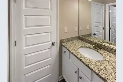 357 Soldiers Pathway, Calhoun, GA 30701 - Photo 17