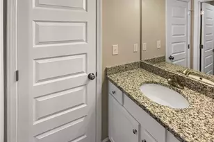 357 Soldiers Pathway, Calhoun, GA 30701 - Photo 17