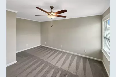 357 Soldiers Pathway, Calhoun, GA 30701 - Photo 13