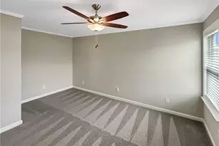 357 Soldiers Pathway, Calhoun, GA 30701 - Photo 13