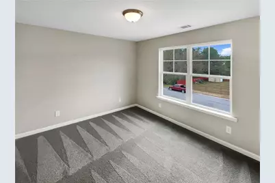 357 Soldiers Pathway, Calhoun, GA 30701 - Photo 11