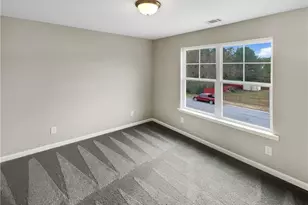 357 Soldiers Pathway, Calhoun, GA 30701 - Photo 11