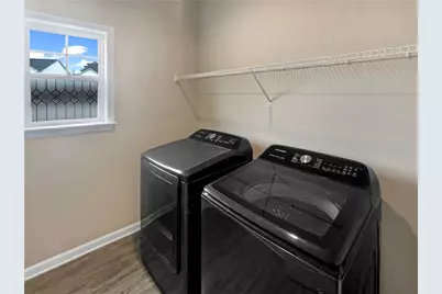 357 Soldiers Pathway, Calhoun, GA 30701 - Photo 19