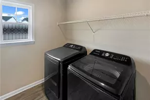 357 Soldiers Pathway, Calhoun, GA 30701 - Photo 19