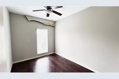 4236 E Cherokee Drive, Canton, GA 30115 - Photo 13