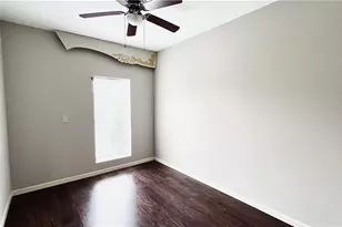 4236 E Cherokee Dr, Canton, GA 30115 - Photo 13