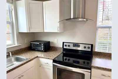 4236 E Cherokee Drive, Canton, GA 30115 - Photo 7