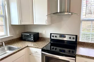 4236 E Cherokee Dr, Canton, GA 30115 - Photo 7