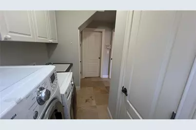 4236 E Cherokee Drive, Canton, GA 30115 - Photo 17