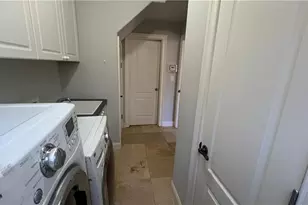 4236 E Cherokee Dr, Canton, GA 30115 - Photo 17