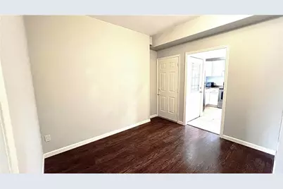 4236 E Cherokee Drive, Canton, GA 30115 - Photo 15