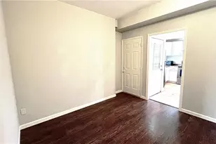 4236 E Cherokee Dr, Canton, GA 30115 - Photo 15