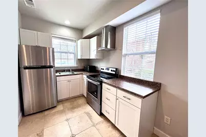 4236 E Cherokee Drive, Canton, GA 30115 - Photo 5