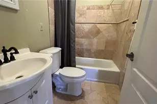 4236 E Cherokee Dr, Canton, GA 30115 - Photo 11