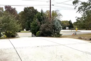 4236 E Cherokee Dr, Canton, GA 30115 - Photo 19