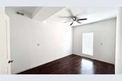 4236 E Cherokee Drive, Canton, GA 30115 - Photo 9