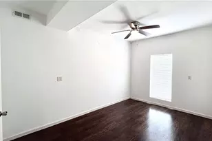 4236 E Cherokee Dr, Canton, GA 30115 - Photo 9